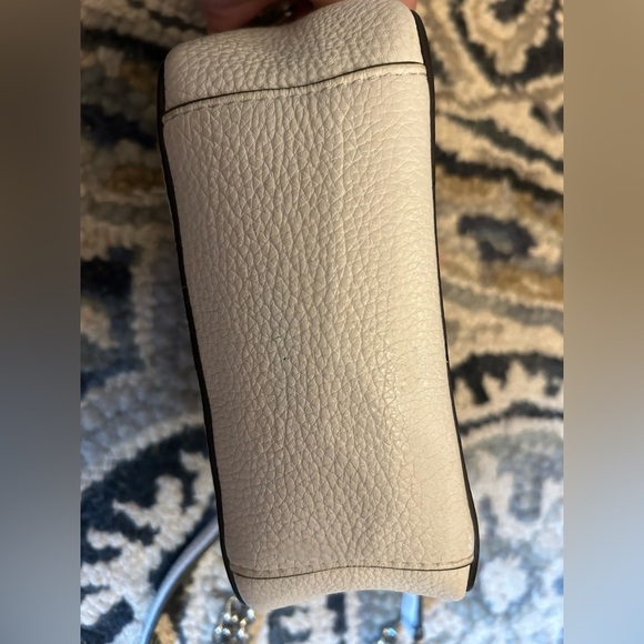 Rebecca Minkoff Crossbody Bag - Picture 5 of 5